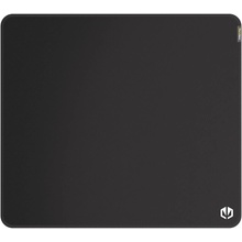 Endorfy Cordura Speed L EY6B002