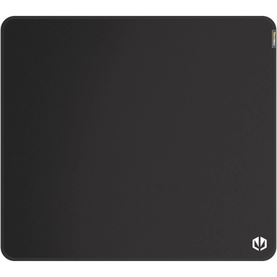 Endorfy Cordura Speed L EY6B002
