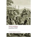 Jonathan Wild