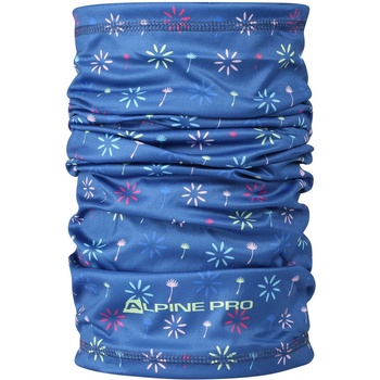 ALPINE PRO Rahul 3 uni