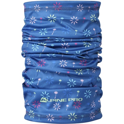 ALPINE PRO Rahul 3 uni