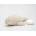MOONIE Seal играчка за заспиване Organic Sand