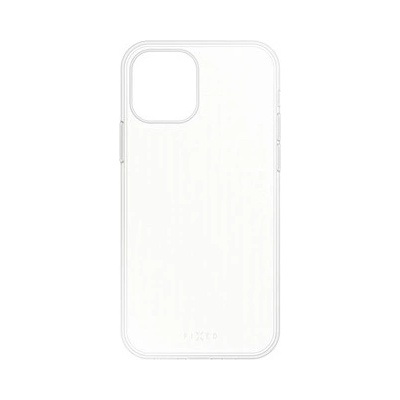 FIXED Slim AntiUV Xiaomi 14 FIXTCCA-1264