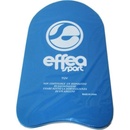 EFFEA PRO 2657