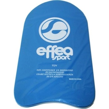EFFEA PRO 2657