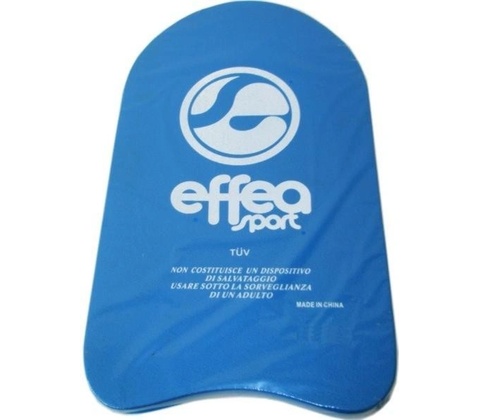 EFFEA PRO 2657