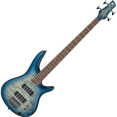 Ibanez SR400EQM-SCB