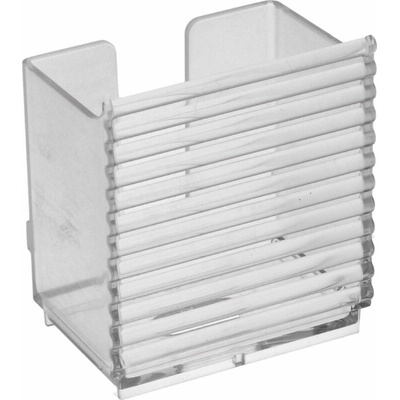 DeLonghi ES0085223 box/nádoba na kapsle kávovaru