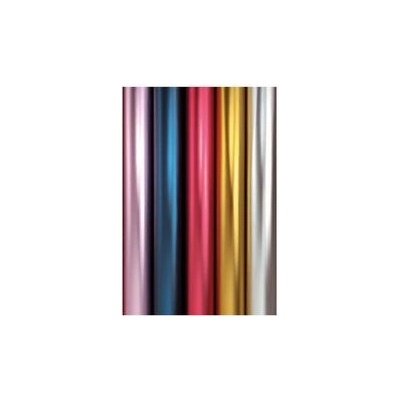 MFP 5811794 Baliaca fólia rolky mat 400x70cm