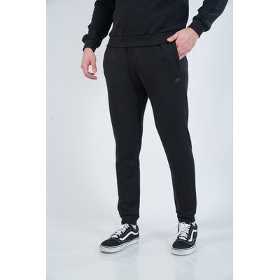 S-line МЪЖКО ДОЛНИЩЕ Кафяво 2xl