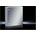 Rittal EX 9406.600