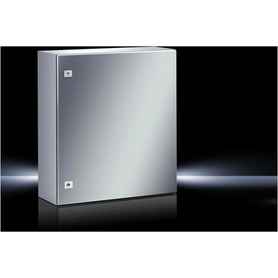 Rittal EX 9406.600