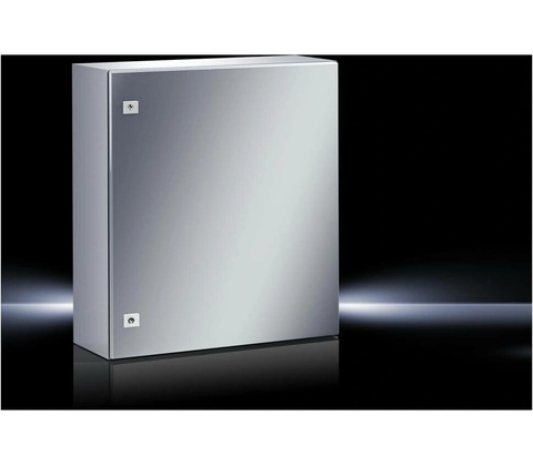 Rittal EX 9406.600
