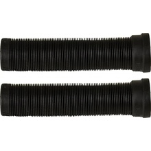 ODI Longneck ST Soft 135mm BLACK Gripy