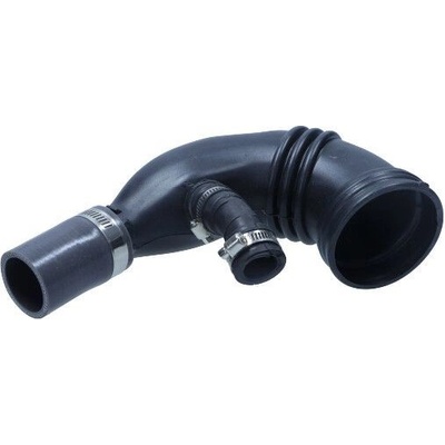 Hadica plniaceho vzduchu MAXGEAR 68-0454