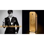 Paco Rabanne 1 Million EDT 100 ml Tester Парфюми