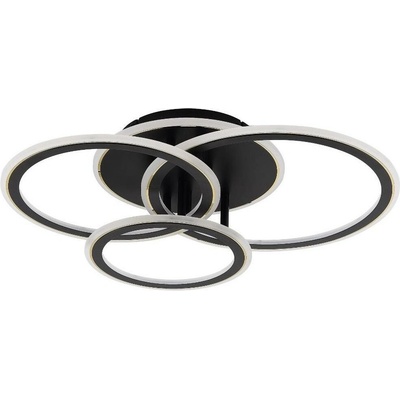 Zuma Line MS238130-BK