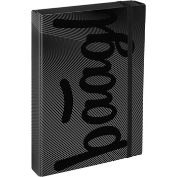 Baagl Jumbo darkness