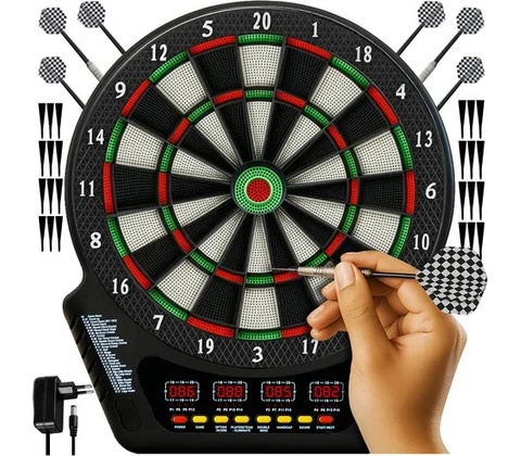 Trizand 22814