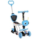 Image 1 of Lorelli Smart Plus