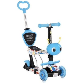 Image 1 of Lorelli Smart Plus