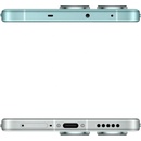 Image 1 of OnePlus Nord 4 5G 512GB 16GB RAM Dual