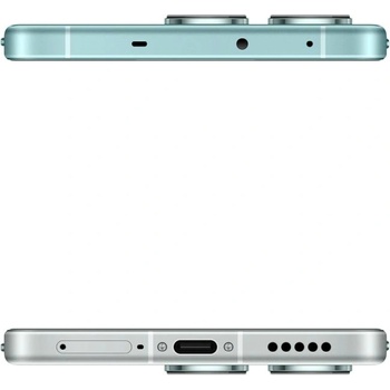 Image 1 of OnePlus Nord 4 5G 512GB 16GB RAM Dual