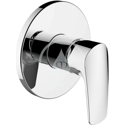 Laufen Laurin HF500778100000
