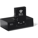 REL Arrow