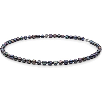 Gaura Pearls BDB47-C