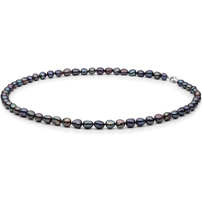 Gaura Pearls BDB47-C