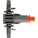GARDENA 8343-29 Micro-Drip Radový kvapkač 2 l/h 10 ks