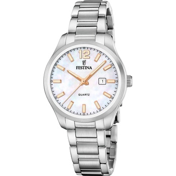 Festina 20737/6
