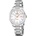 Festina 20737/6