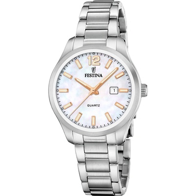 Festina 20737/6