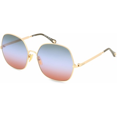 Chloe CH0282S 004
