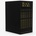 The Black Books