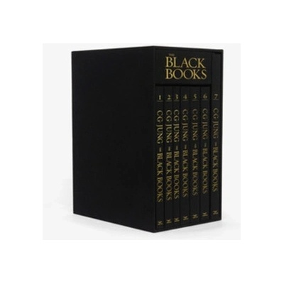 The Black Books