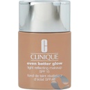 Clinique Even Better Glow Light Reflecting make-up SPF15 CN 58 med 30 ml