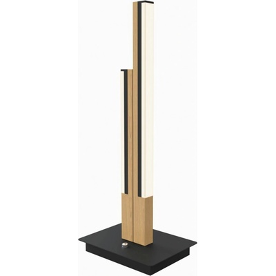 Wofi 8031-206