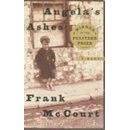 Angelas Ashes