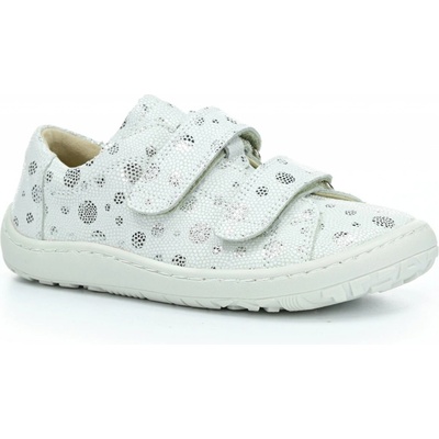 Froddo G3130240-15 White Shine