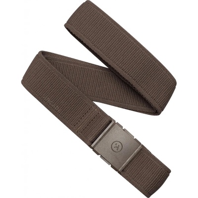 Arcade Atlas med brown