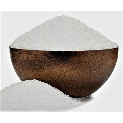 NaturBites Erythritol přírodní sladidlo 3000 g