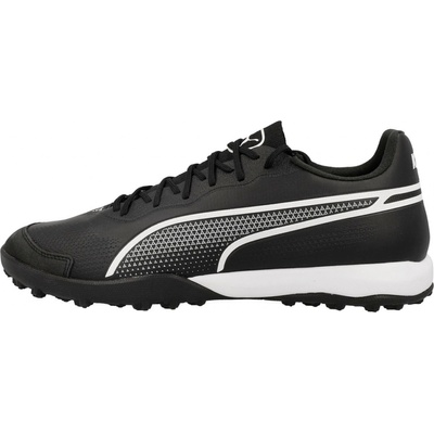 Puma KING PRO TT 107255-01