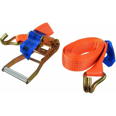 Sťahovacie popruhy, gurtne 5t – 4m x 50mm 02428