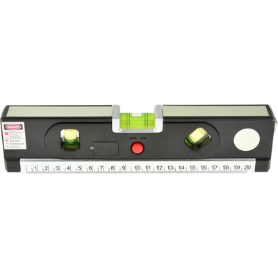 GEKO 1.5m G03311