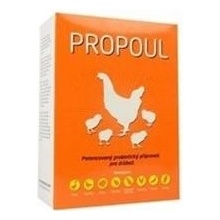 InProCo Propoul 500 g