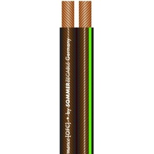 Sommer Cable 440-0151 ORBIT 240 MK II 1 m