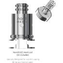 Smoktech Nord Mesh žhavící hlava nerez 0,6ohm
